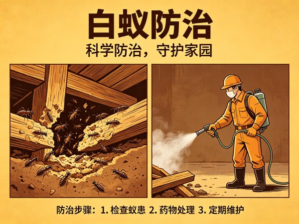 1783325498491435.jpg 白蚁防治中心电话号码及服务介绍 (5).jpg